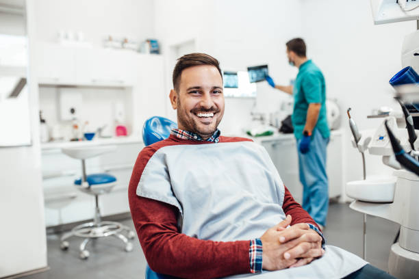 Best Dental Exams and Cleanings  in Lansing, IL